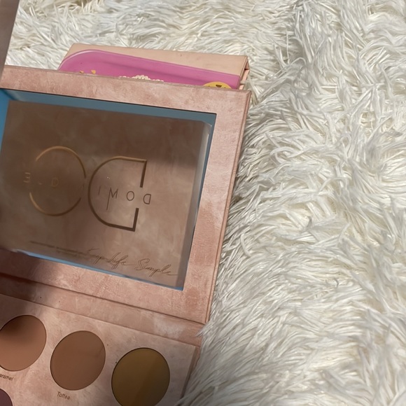 Dominique cosmetics - Picture 4 of 4